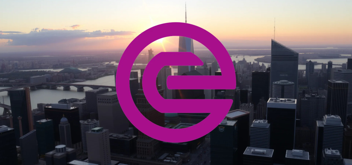 Beitragsbild zu Evonik Aktie: Governance-Problem belastet