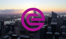 Beitragsbild zu Evonik Aktie: Governance-Problem belastet