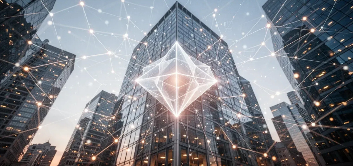 Beitragsbild zu XRP: ETF-Deadline trifft auf regulatorischen Rückenwind