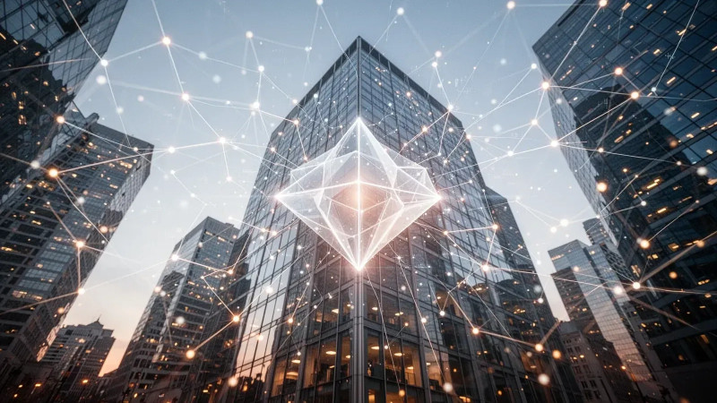 Beitragsbild zu XRP: ETF-Deadline trifft auf regulatorischen Rückenwind