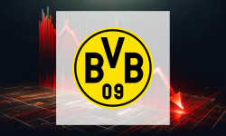 Beitragsbild zu BVB Aktie: Watzkes Abschied wird teuer