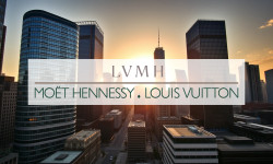 Beitragsbild zu LVMH Aktie: Armani-Deal als Rettungsanker?