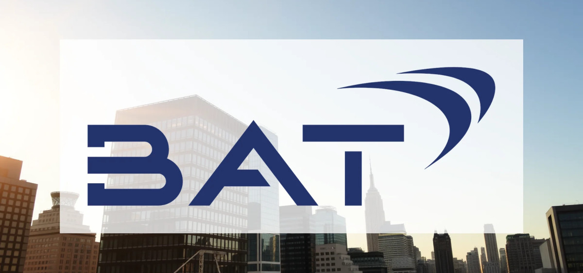 Beitragsbild zu British American Tobacco Aktie: Laufende Verhandlungen