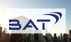 Beitragsbild zu British American Tobacco Aktie: Laufende Verhandlungen