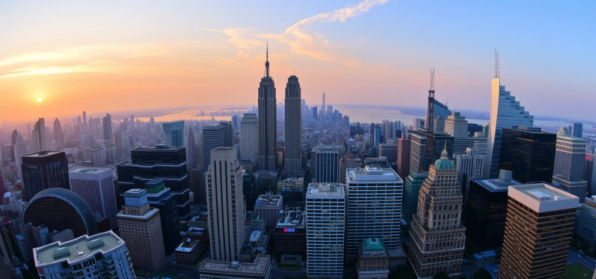 Beitragsbild zu Barrick Mining Aktie: Pläne für Börsengang