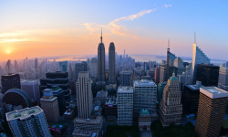 Beitragsbild zu Barrick Mining Aktie: Pläne für Börsengang