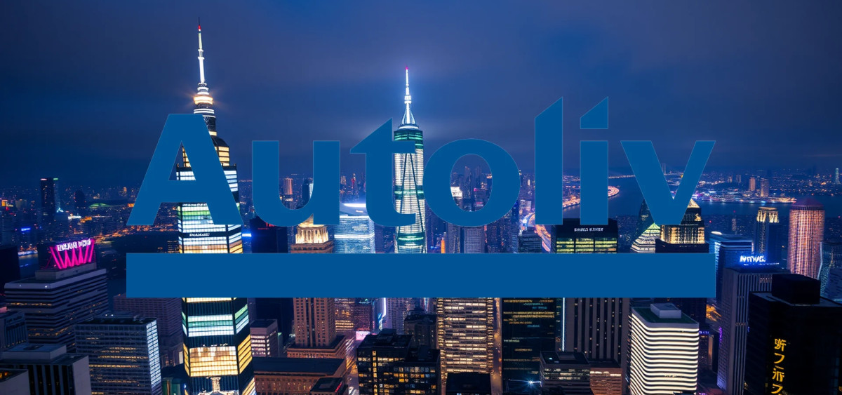 Beitragsbild zu Allianz Aktie: Goldman Sachs hebt ab