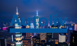 Beitragsbild zu Allianz Aktie: Goldman Sachs hebt ab