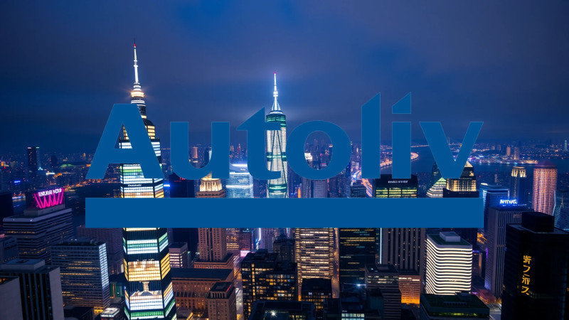 Beitragsbild zu Allianz Aktie: Goldman Sachs hebt ab