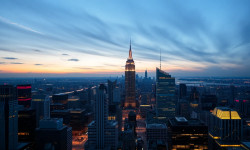 Beitragsbild zu European Lithium Aktie: Erfreuliche Umsatzzuwächse!