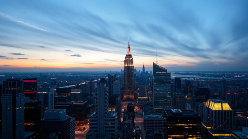 Beitragsbild zu European Lithium Aktie: Erfreuliche Umsatzzuwächse!