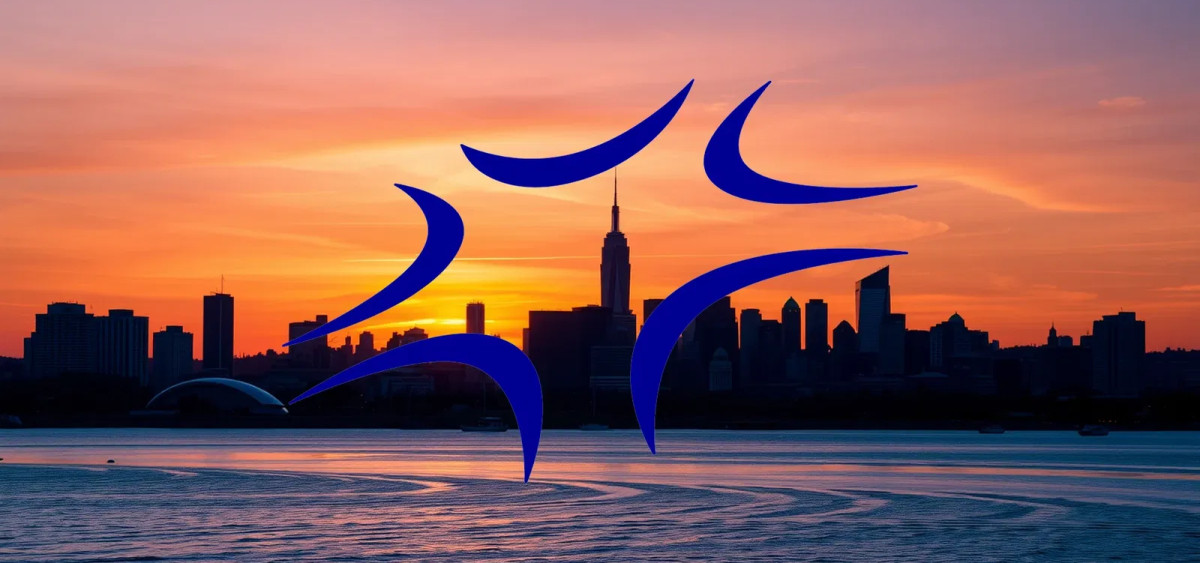 Beitragsbild zu Fraport Aktie: Sektor unter Druck