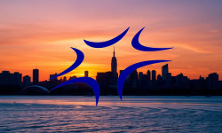 Beitragsbild zu Fraport Aktie: Sektor unter Druck