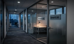 Beitragsbild zu TeamViewer Aktie: Neuer Americas-Chef