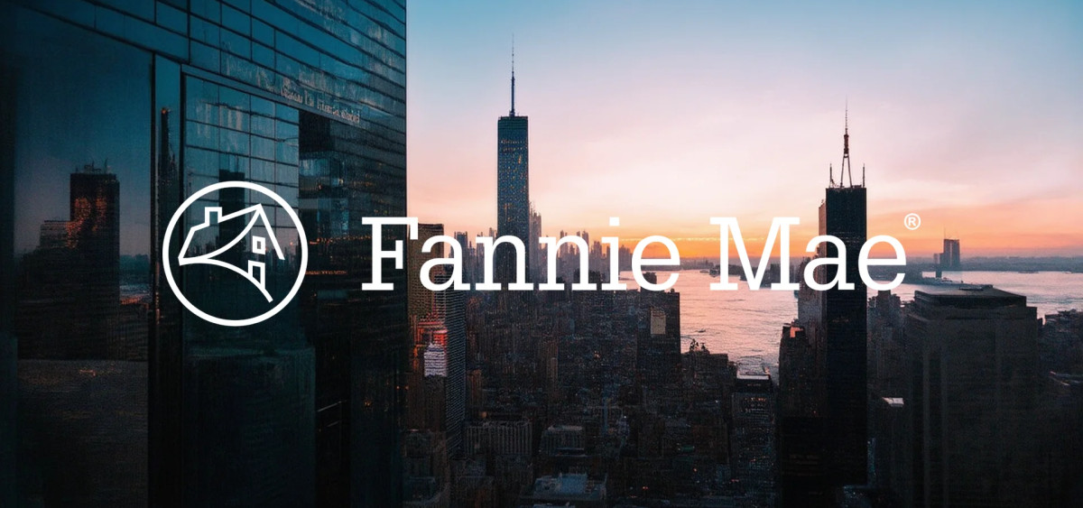 Beitragsbild zu Fannie Mae Aktie: Explosion!