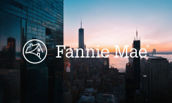 Beitragsbild zu Fannie Mae Aktie: Explosion!