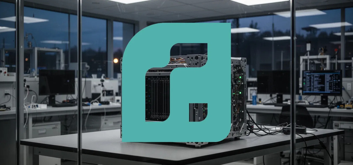 Beitragsbild zu Rigetti Computing Aktie: Zahlen enttäuschen