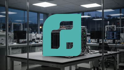 Beitragsbild zu Rigetti Computing Aktie: Zahlen enttäuschen