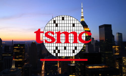 Beitragsbild zu TSMC Aktie: Positiver Meilenstein!