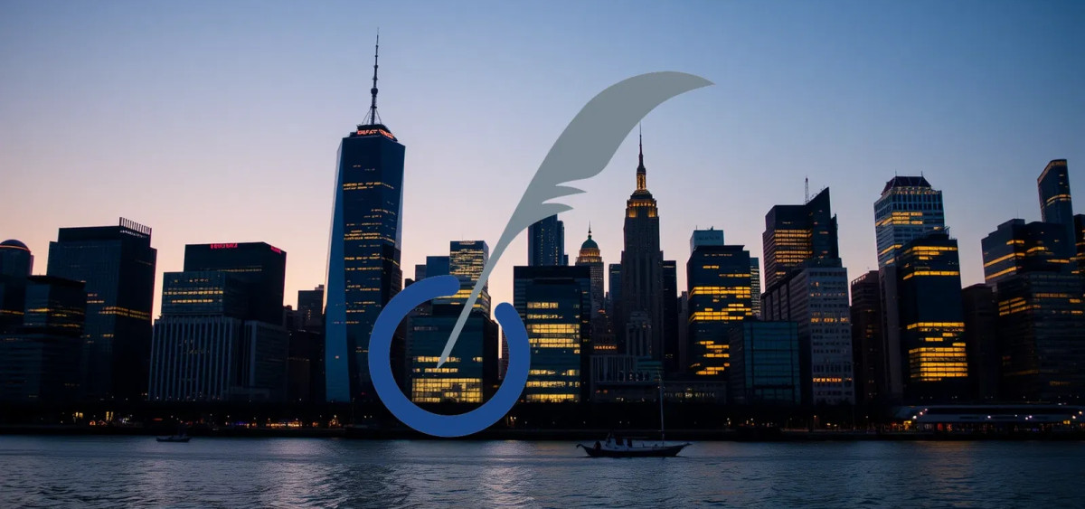 Beitragsbild zu ImmunityBio Aktie: Phase-2-Start