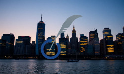 Beitragsbild zu ImmunityBio Aktie: Phase-2-Start