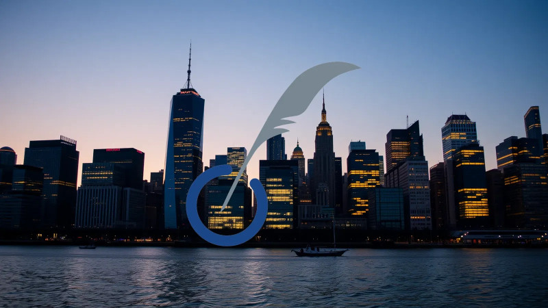 Beitragsbild zu ImmunityBio Aktie: Phase-2-Start