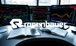 Beitragsbild zu Rosenbauer-Aktie: Vergeben und vergessen?