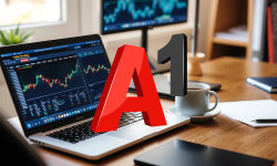 Beitragsbild zu Telekom Austria-Aktie: Wachstum ohne Eile!