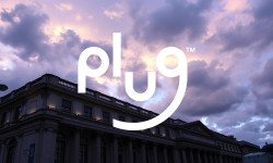 Beitragsbild zu Plug Power Aktie: Erwartungsgemäß erfreulich!