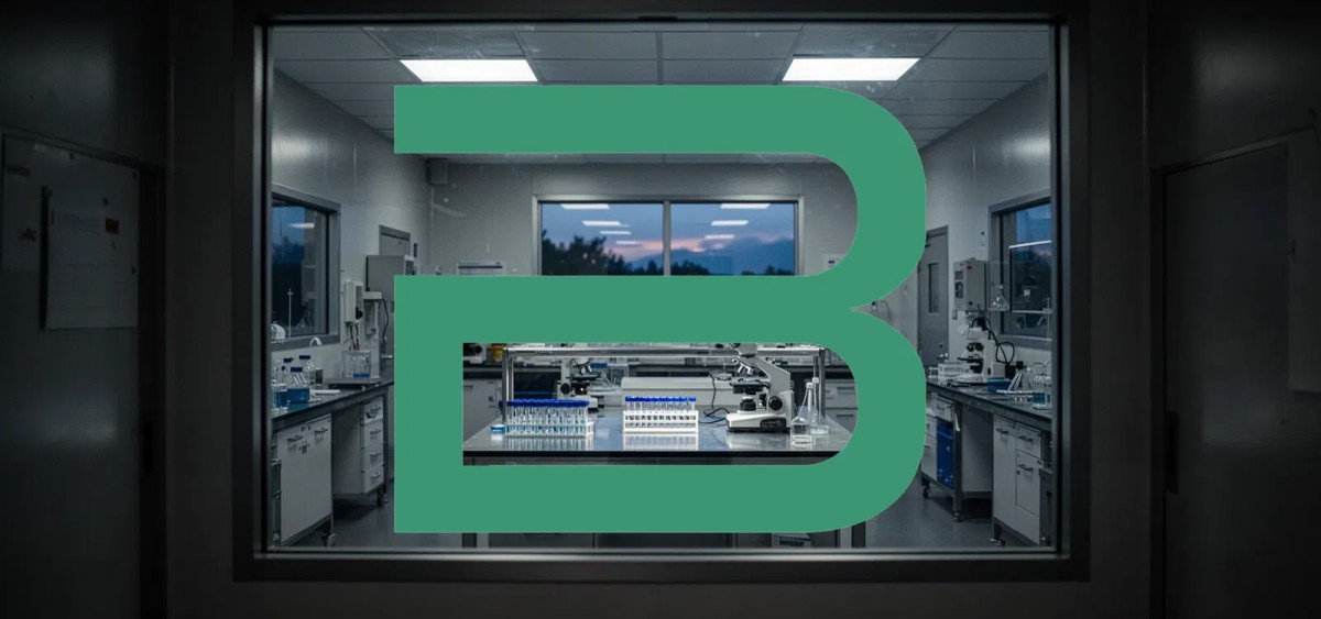 Beitragsbild zu BioNTech Aktie: Ende einer Ära