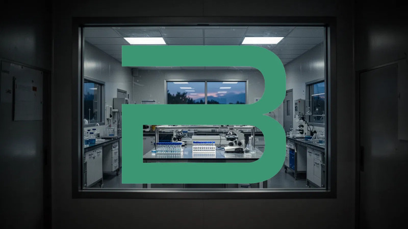 Beitragsbild zu BioNTech Aktie: Ende einer Ära