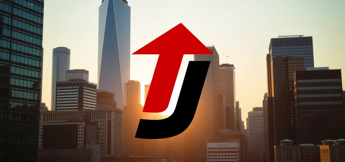 Beitragsbild zu Jungheinrich Aktie: Technik-Check