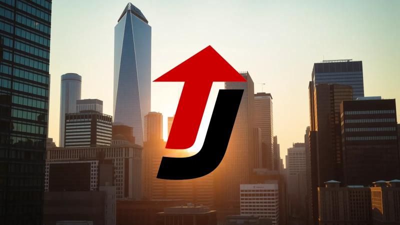 Beitragsbild zu Jungheinrich Aktie: Technik-Check