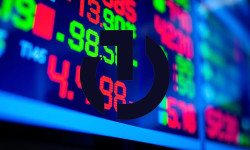 Beitragsbild zu The Trade Desk Aktie: Strategische Expansion in Deutschland