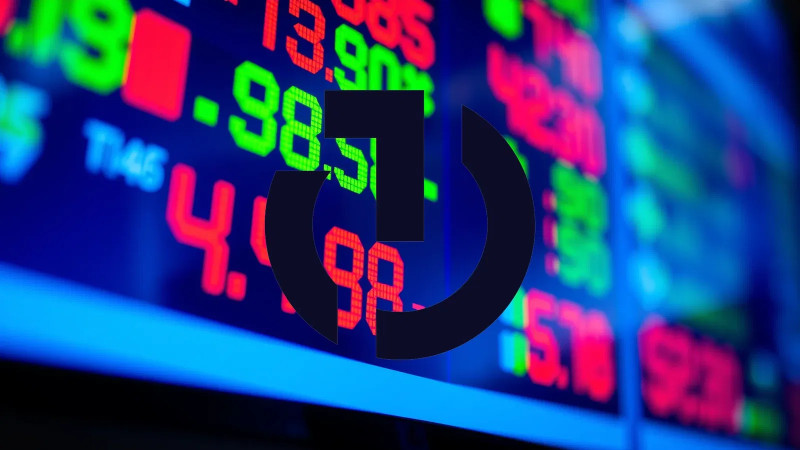 Beitragsbild zu The Trade Desk Aktie: Strategische Expansion in Deutschland