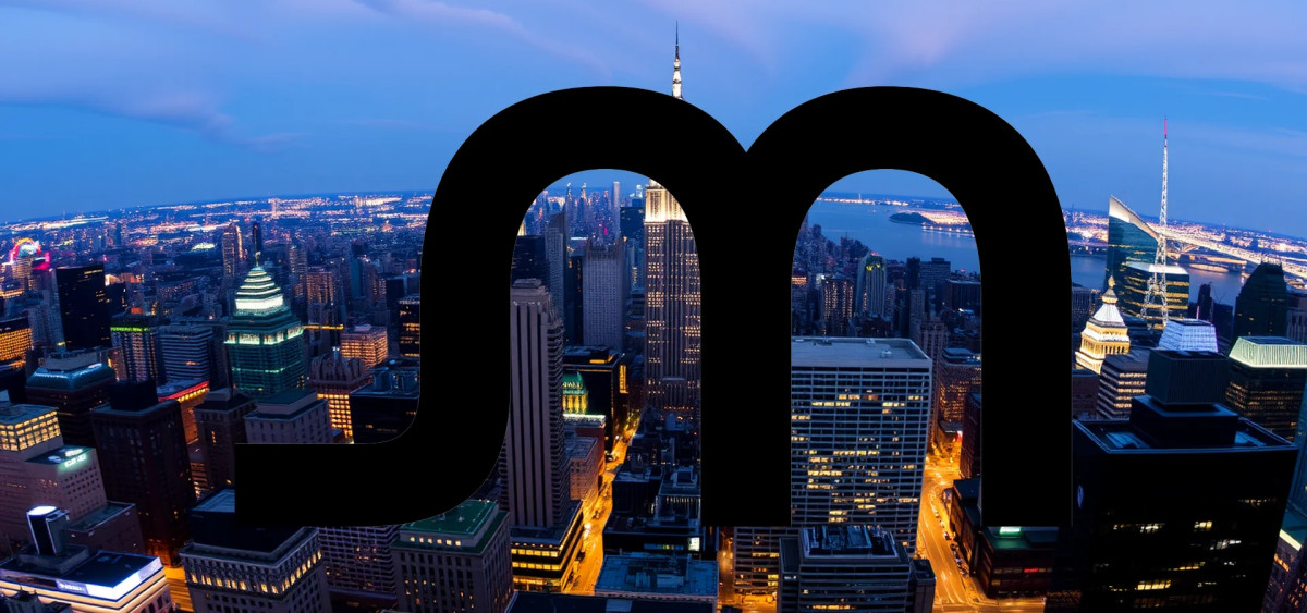 Beitragsbild zu Micron Aktie: Analysten drehen auf