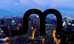 Beitragsbild zu Micron Aktie: Analysten drehen auf