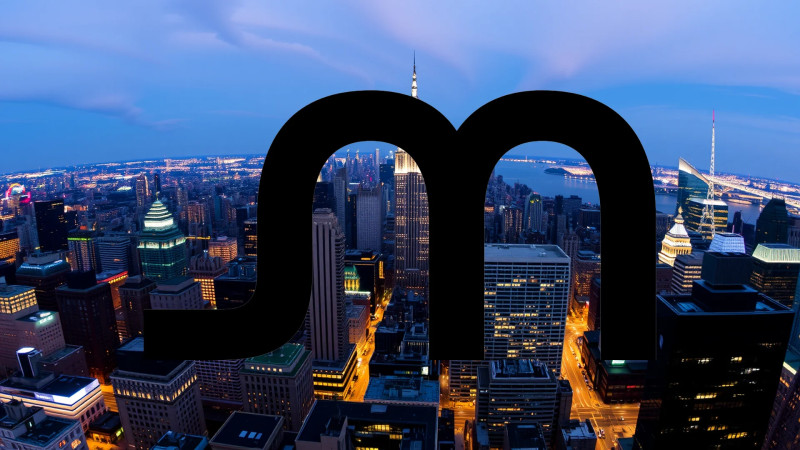 Beitragsbild zu Micron Aktie: Analysten drehen auf