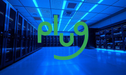 Beitragsbild zu Plug Power Aktie: Expansion gegen die Verluste