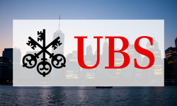 Beitragsbild zu UBS Aktie: Warnsignal beachten!