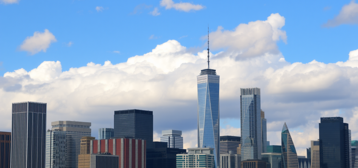 Beitragsbild zu XRP: Knall-Effekt!