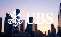 Beitragsbild zu UBS Aktie: Klimawende oder Befreiungsschlag?