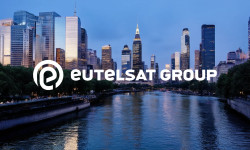 Beitragsbild zu Eutelsat Aktie: Unsicherheiten drohen?