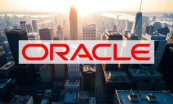 Beitragsbild zu Oracle Aktie: Kampf um KI-Vormacht