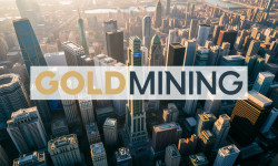 Beitragsbild zu Barrick Gold Aktie: Balanceakt geglückt?