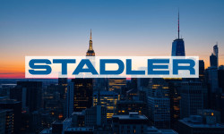 Beitragsbild zu Stadler Rail Aktie: Technologie-Coup!