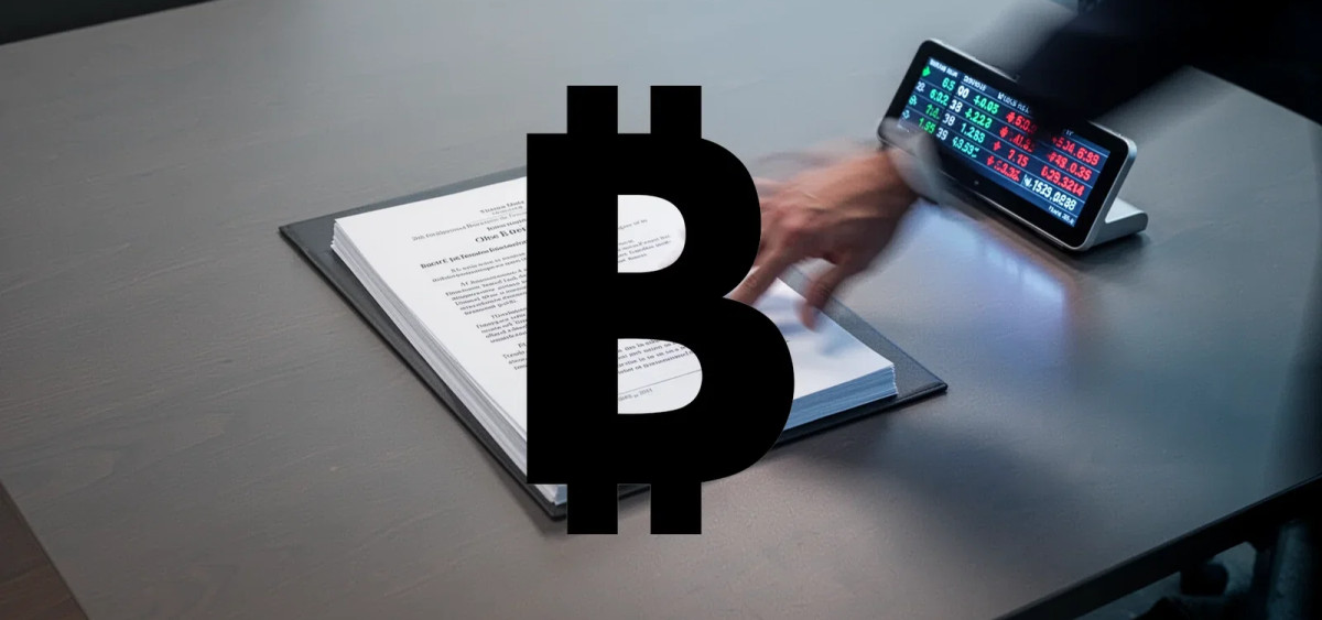 Beitragsbild zu Strategy Aktie: Klage beigelegt, Käufe pausiert