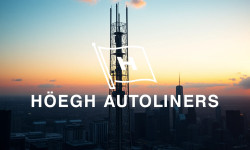 Beitragsbild zu Hoegh Autoliners Aktie: Warnschuss!