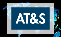 Beitragsbild zu AT&S-Aktie: Unverhofft kommt oft!