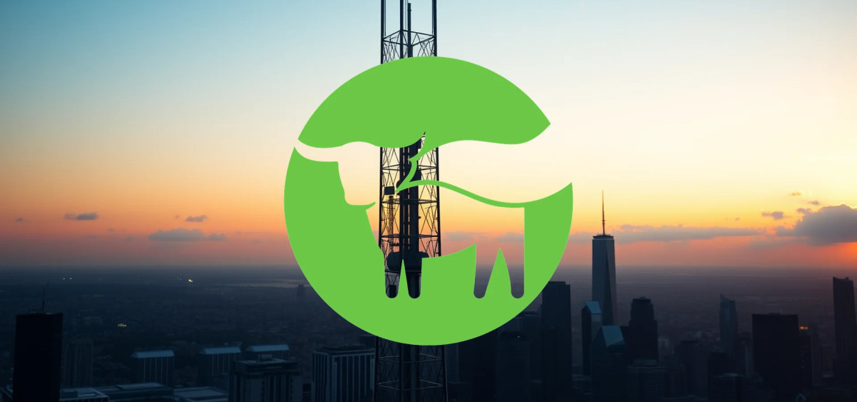 Beitragsbild zu Beyond Meat Aktie: Bleierne Stimmung?